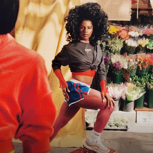 Rúben De Melo Moreira