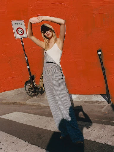 Rúben De Melo Moreira