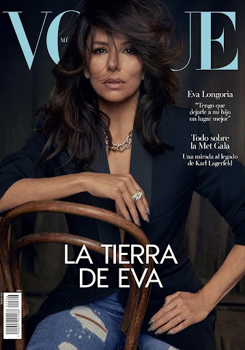 Rúben De Melo Moreira