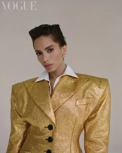 Rúben De Melo Moreira