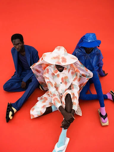 Rúben De Melo Moreira