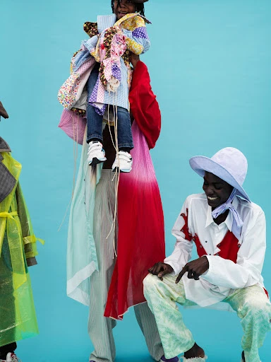 Rúben De Melo Moreira