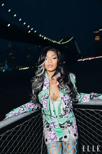 Rúben De Melo Moreira