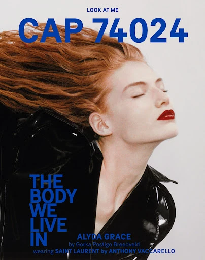 Rúben De Melo Moreira