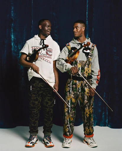 Rúben De Melo Moreira