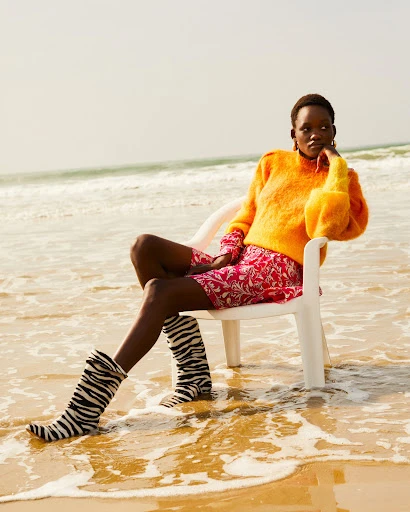 Rúben De Melo Moreira