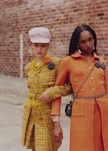 Rúben De Melo Moreira