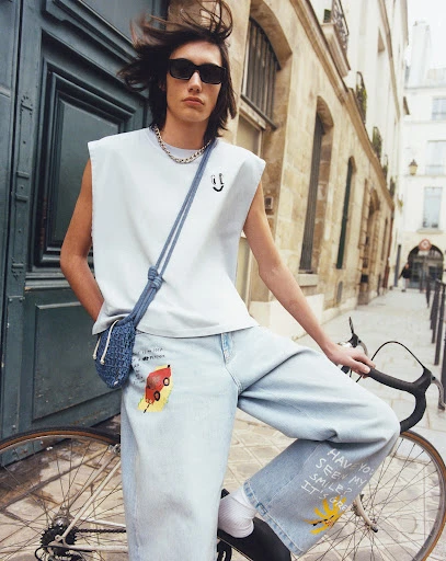 Rúben De Melo Moreira