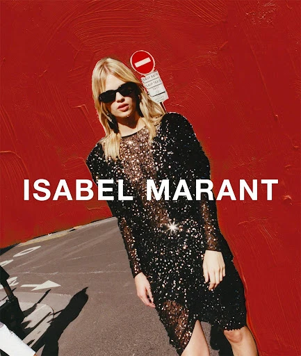 Rúben De Melo Moreira