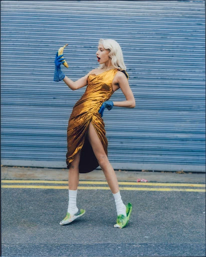 Rúben De Melo Moreira