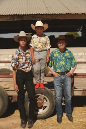 Rúben De Melo Moreira