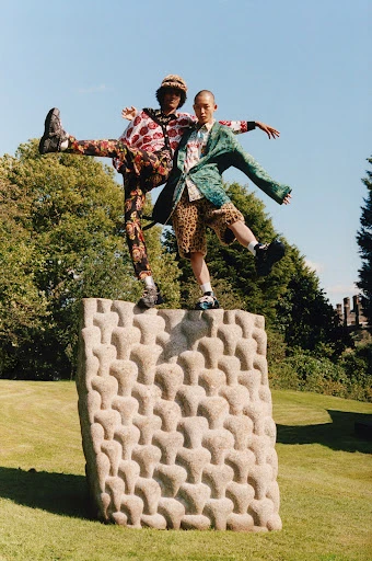 Rúben De Melo Moreira