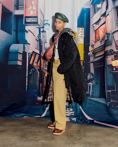 Rúben De Melo Moreira