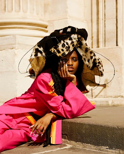 Rúben De Melo Moreira