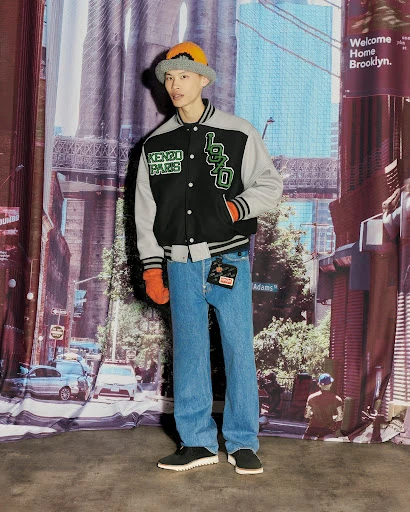 Rúben De Melo Moreira