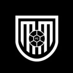 MM Football Club