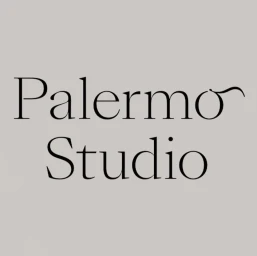 Palermo Studio