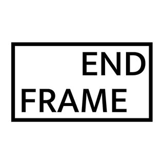 End Frame