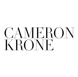 Cameron Krone