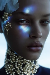 Nina Sabina Caballero