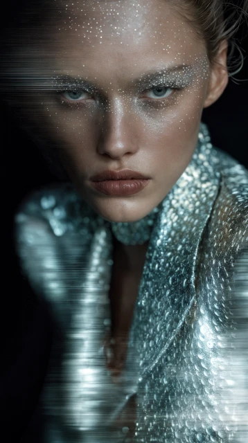 Nina Sabina Caballero