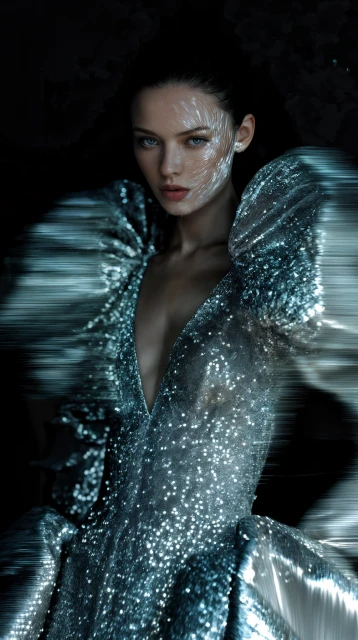 Nina Sabina Caballero