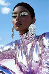 Nina Sabina Caballero