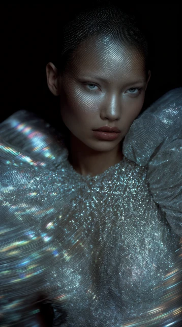 Nina Sabina Caballero