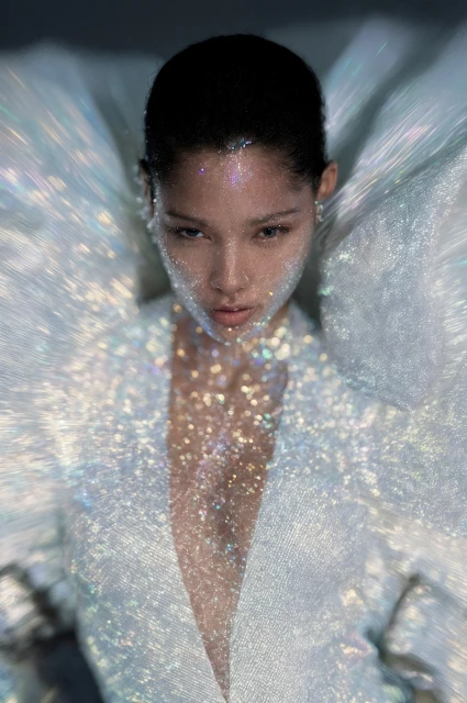 Nina Sabina Caballero