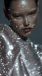 Nina Sabina Caballero