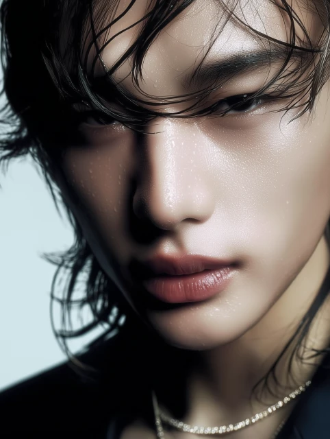 Nina Sabina Caballero