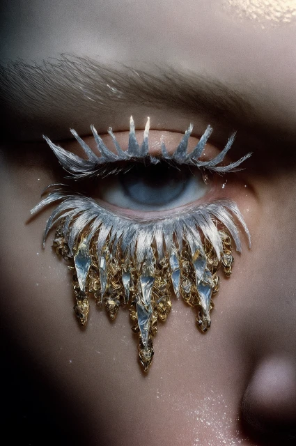 Nina Sabina Caballero