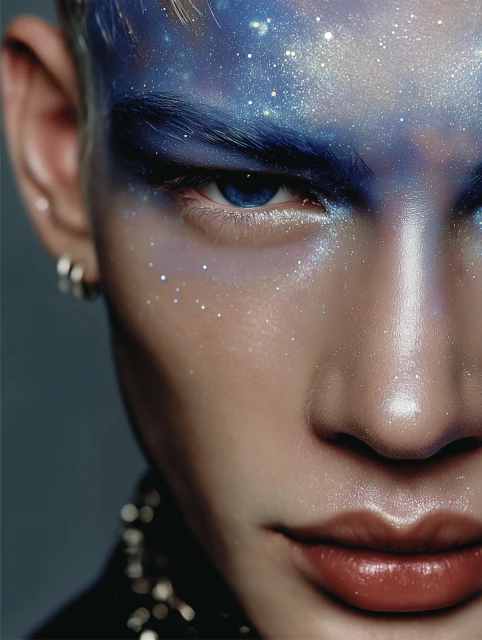 Nina Sabina Caballero