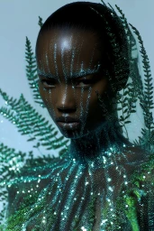 Nina Sabina Caballero