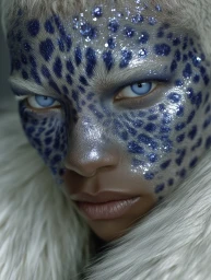 Nina Sabina Caballero