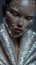 Nina Sabina Caballero