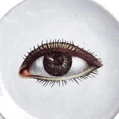 Francesca Occhionero