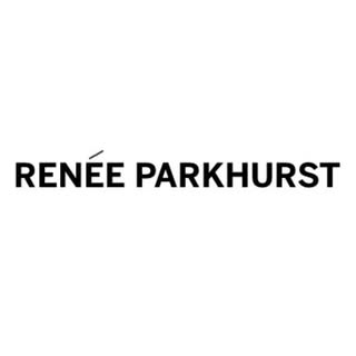 Renee Parkhurst