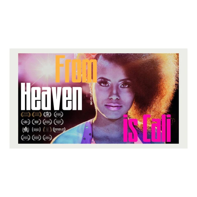 Candace Gelman & Associates