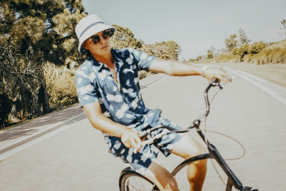 Candace Gelman & Associates