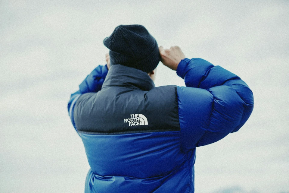 Candace Gelman & Associates