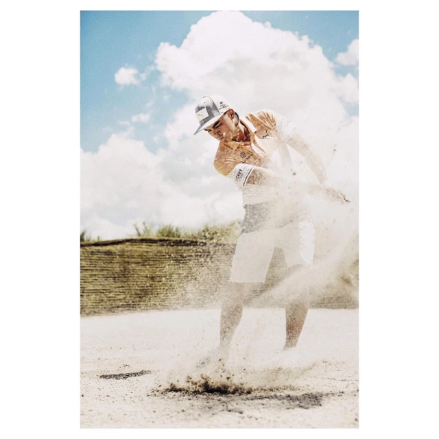 Candace Gelman & Associates