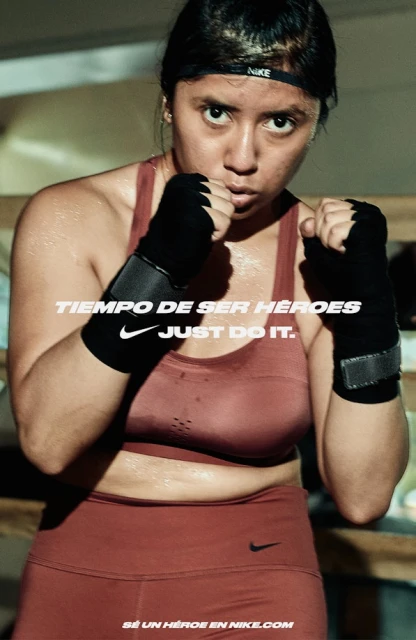 Candace Gelman & Associates