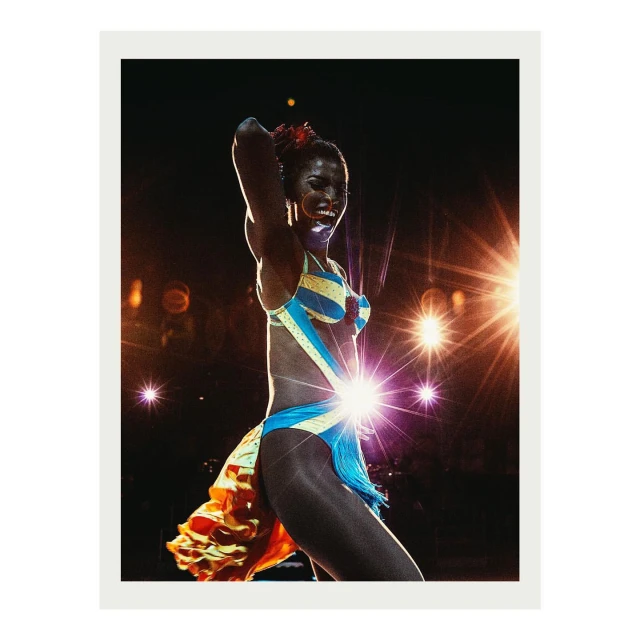 Candace Gelman & Associates