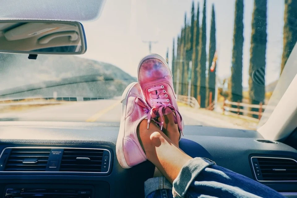 Candace Gelman & Associates