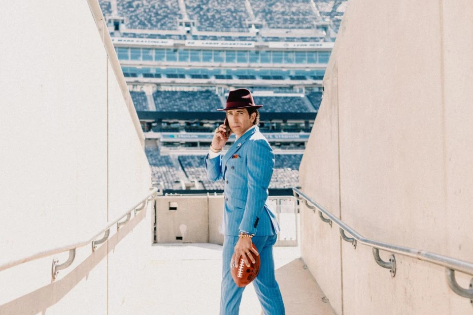 Candace Gelman & Associates