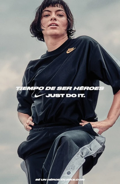 Candace Gelman & Associates