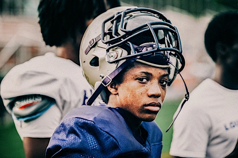 Candace Gelman & Associates