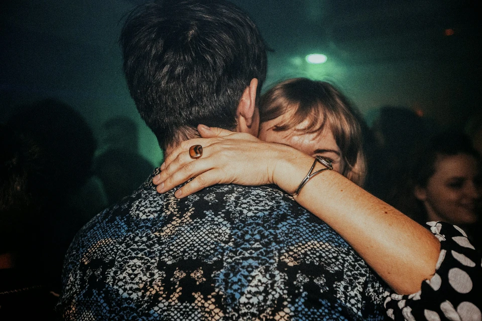 Candace Gelman & Associates