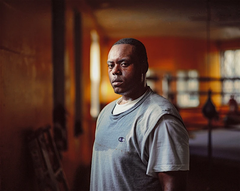 Candace Gelman & Associates